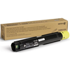 Image de Xerox VersaLink C7000 - haute capacité - jaune