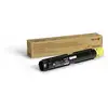Image de Toner/VersaLink C7000 10.1k Yellow - Neuf