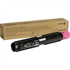 Image de Xerox VersaLink C7000 cartouche de toner magenta (10100 pages) - 106R03759, 10100 page