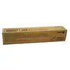 Image de Xerox Toner C7000 Magenta (106R03759) (10,1k) - Neuf