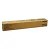 Image de Xerox Toner C7000 Cyan (106R03760) (10,1k) - Neuf