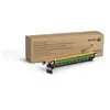 Image de VERSALINK C7000 - Neuf