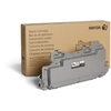 Image de Xerox 115R00129 Collecteur de toner 21200 pages