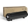 Image de Xerox VersaLink B600 / B610 / B605 / B615 cartouche de toner noir (10300 pages) - 10