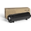 Image de Xerox toner noir 106R03942 (environ 25 900 pages)