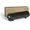 Image de Xerox 106R03942 Cartouche de toner 1 pièce(s) Original - Neuf