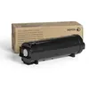 Image de Consommable, cartouche de toner noir haute capacité Xerox, rendement de 25 900 pages, pour la série VersaLink B600