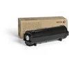 Image de VersaLink B600/B605/B610/B615 Cartuccia toner NERO altissima capacit (46700 pagine) - Neuf