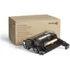 Image de Xerox VersaLink B600/B605/B610/B615 Cartuccia fotoricettore (DRUM CART B610 60K) - Neuf