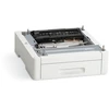 Image de Xerox 097S04949 bac d'alimentation Plateau