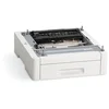 Image de Xerox 1 magasin 550 feuilles - Neuf