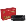 Image de Everyday 106r01621 Cartouche De Toner 1 Pièce(s) Noir