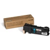 Image de Toner Xerox 106R01591 Cyan