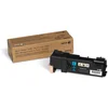 Image de XEROX Toner cyan Phaser 6500 WC6505 - Neuf