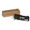 Image de Xerox 106R01593 Cartouche de toner 1 pièce(s) Original - Neuf