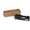 Image de Toner Xerox Phaser 6500/WorkCentre 6505 Cyan