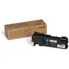 Image de Xerox 106R01594 Cartouche de toner 1 pièce(s) Original - Neuf