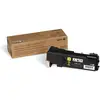 Image de Xerox 106R01596 Cartouche de toner 1 pièce(s) Original - Neuf