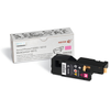 Image de xerox 106R01628 XEROX Toner für XEROX Phaser 6000, magenta