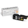 Image de xerox 106R01629 XEROX Toner für xerox Phaser 6000, gelb