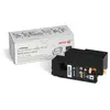 Image de Toner Xerox 2000P noir