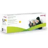 Image de XEROX original toner jaune pour HP CP6015 alternativement à HP CB380A 20000 pages (106R02140)