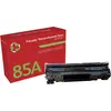 Image de Xerox Toner Tous les jours HP 85A (CE285A) Noir