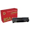 Image de Everyday 106R02156 Cartouche de toner 1 pièce(s) Noir - Neuf