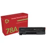 Image de Xerox 106R02157 Xerox Toner Everyday HP 78A (CE278A) Black Remanufactured