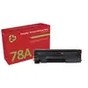 Image de Everyday 106R02157 Cartouche de toner 1 pièce(s) Noir - Neuf
