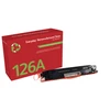 Image de Xerox 106R02257 Toner Xerox Tous les jours HP 126A (CE310A) Noir