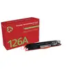 Image de Remanufacturé Everyday 106R02257 Cartouche de toner 1 pièce(s) - Neuf