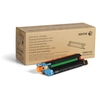Image de Toner Xerox 108R01481 Cyan