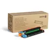 Image de XEROX VersaLink C50X Cyan Drum Cartridge - Neuf