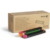 Image de Toner Xerox 108R01482 Magenta