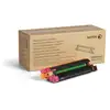 Image de XEROX VersaLink C50X Magenta Drum - Neuf