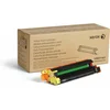 Image de Toner Xerox 108R01483 Jaune