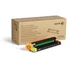 Image de XEROX VersaLink C50X Yellow Drum - Neuf
