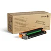Image de Toner Xerox 108R01484