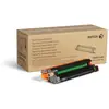 Image de XEROX VersaLink C50X Black Drum - Neuf