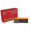 Image de Xerox Black Toner Cartridge for use in Brother HL-2130 HL-2132 HL-2135 - Neuf