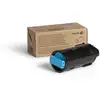 Image de VersaLink C50X Cartuccia toner ciano capacit standard (2.400 pagine) - Neuf