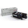 Image de Toner Xerox 106R02756 Cyan