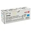 Image de Xerox Cartridge 6020 Cyan (106R02756) - Neuf