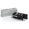 Image de Cartouche d'encre compatible Xerox 106R02757