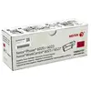 Image de Xerox Cartridge 6020 Magenta (106R02757) - Neuf