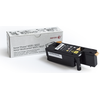 Image de Toner Xerox 106R02758 Jaune