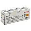 Image de Xerox Cartridge 6020 Yellow Gelb (106R02758) - Neuf