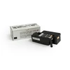 Image de Toner Xerox 106R02759 noir