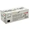 Image de Xerox Cartridge 6020 Black Schwarz (106R02759) - Neuf